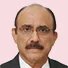 Dr. Thomas Mathew