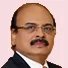 Mr. Arun Tiwari