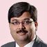 Mr. Rakesh Jain