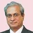 Mr. S.V. Zaregaonkar