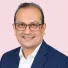 Mr. Sharad Mathur 