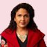 Ms. Aslesha Gowariker
