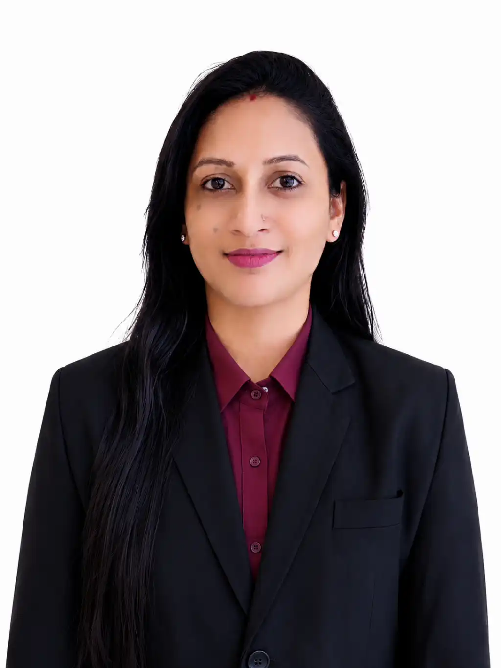 Ashlesha Mokal profile image