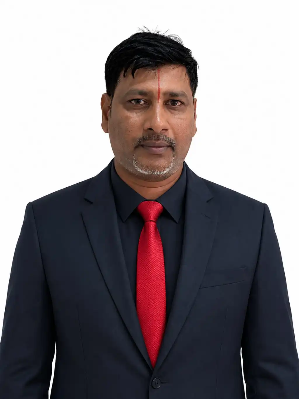 A. Karthigayan Selvaraj profile image