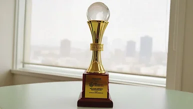 award-image