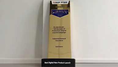 award-image