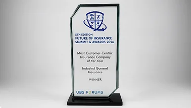 award-image