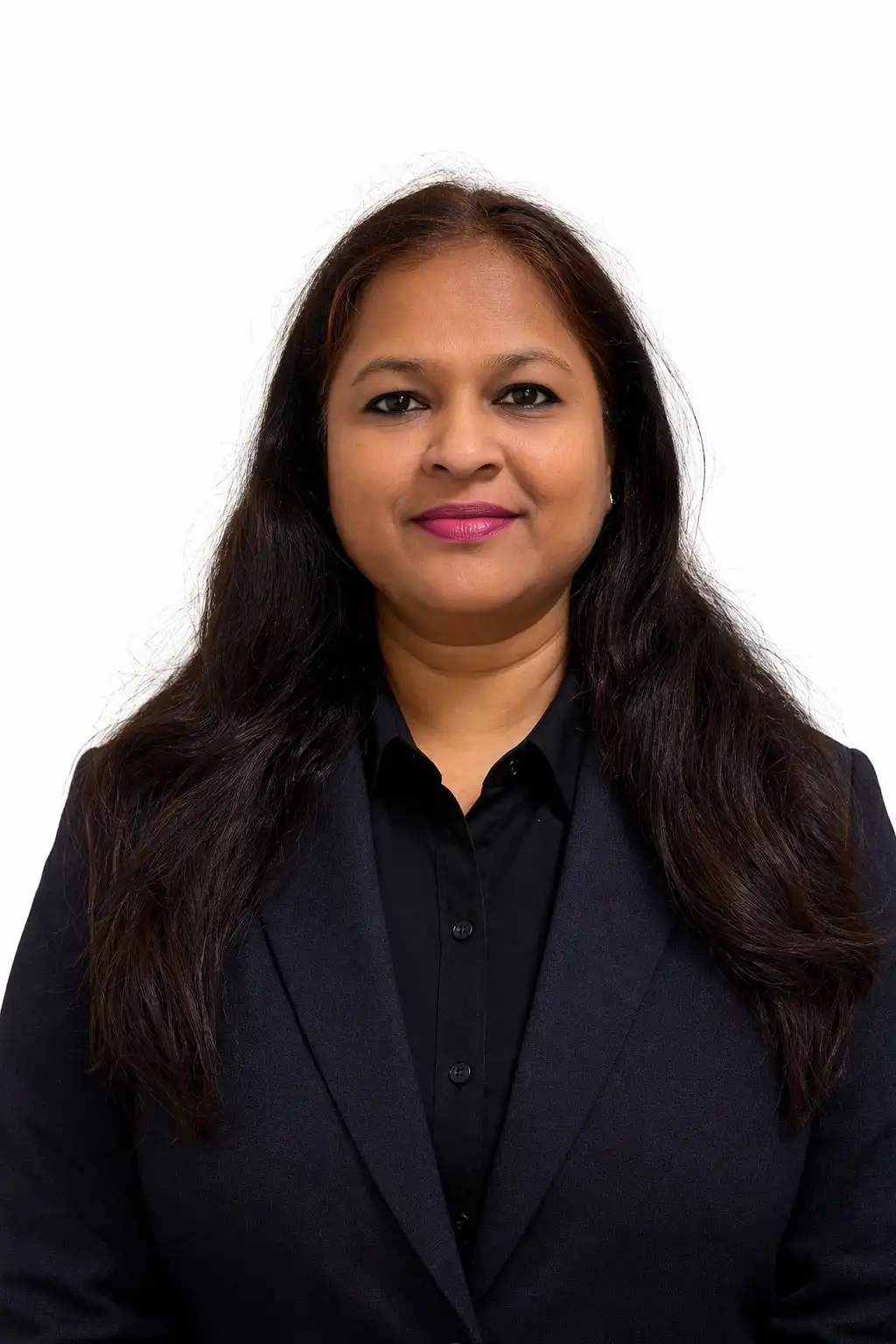 Neeta Gawde profile image