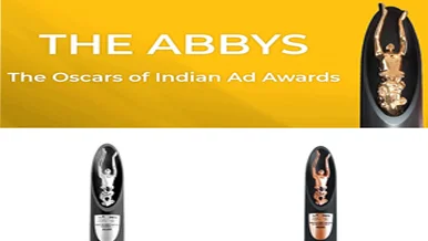 award-image