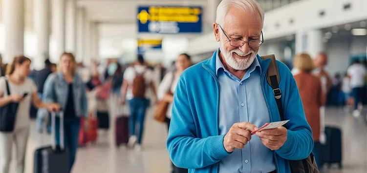 Tanzania visa insights